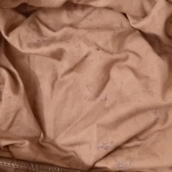 Handbag - Picture 3 of 4